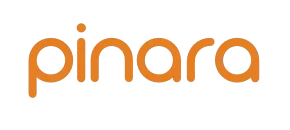 Pinara Logo